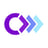 Credo AI Logo